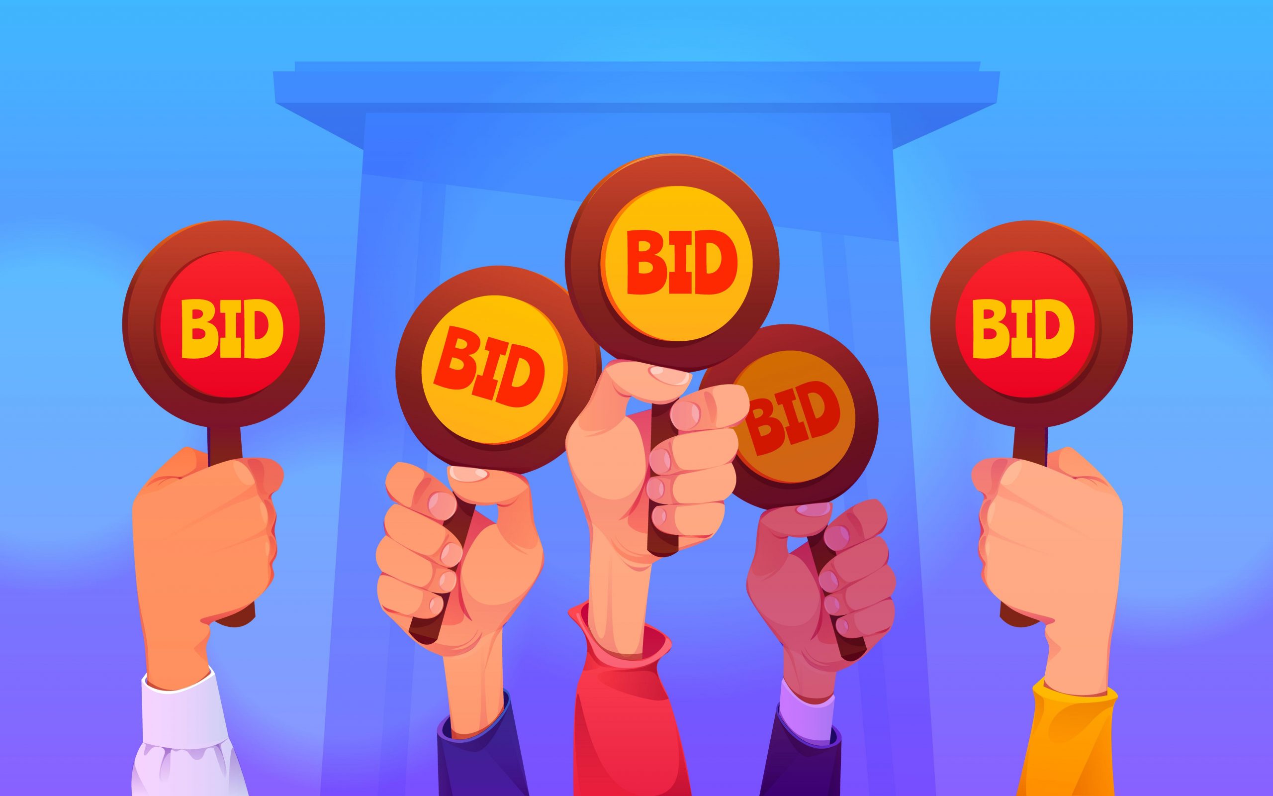 What is Header Bidding, and why did Google cut a backroom deal with  Facebook to kill it? - New Digital Age