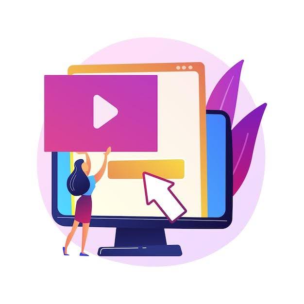 Your Guide to Creating Animated Ads